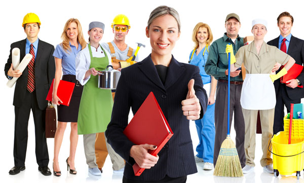 Derinkuyu İlaçlama Şirketi Hizmeti